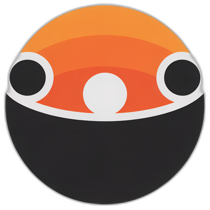ck影院Logo